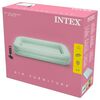 Intex Ilmapatja Kidz Travel Bed Set 107x168x25 cm 66810NP