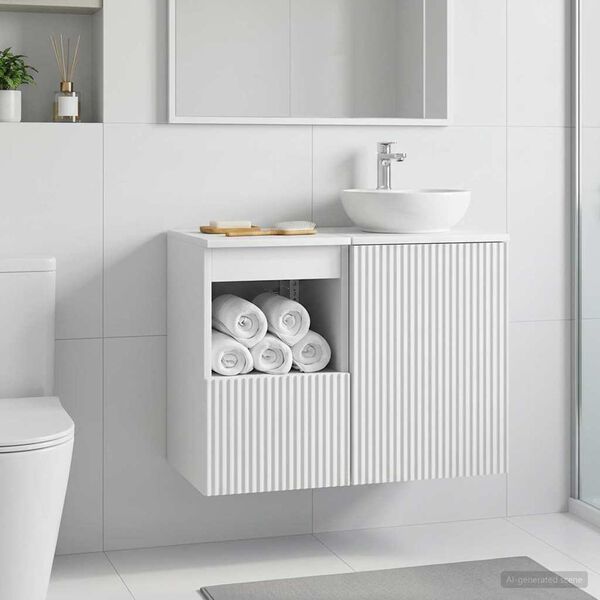 N&auml;ytet&auml;&auml;n tuotekuva 2 / 10