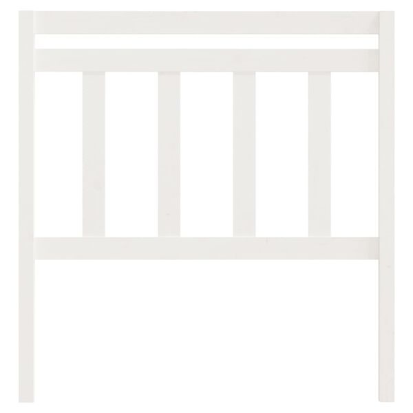 N&auml;ytet&auml;&auml;n tuotekuva 3 / 5
