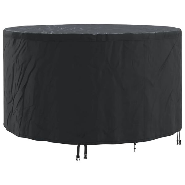 N&auml;ytet&auml;&auml;n tuotekuva 1 / 9
