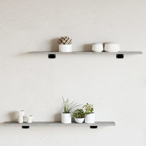 N&auml;ytet&auml;&auml;n tuotekuva 2 / 9