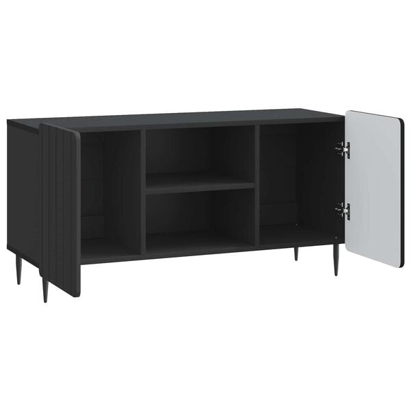 N&auml;ytet&auml;&auml;n tuotekuva 3 / 10