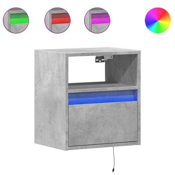 N&auml;ytet&auml;&auml;n tuotekuva 1 / 16