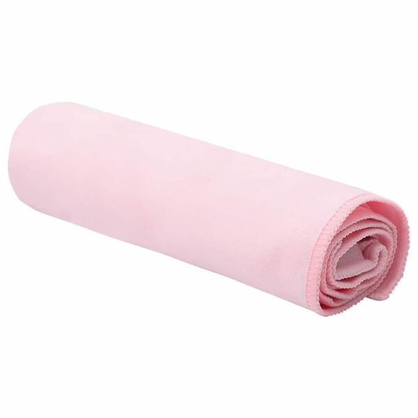 N&auml;ytet&auml;&auml;n tuotekuva 2 / 9