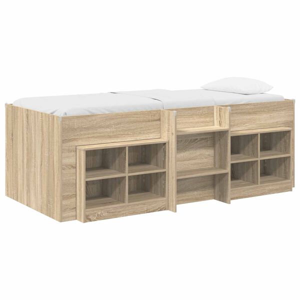 N&auml;ytet&auml;&auml;n tuotekuva 1 / 8