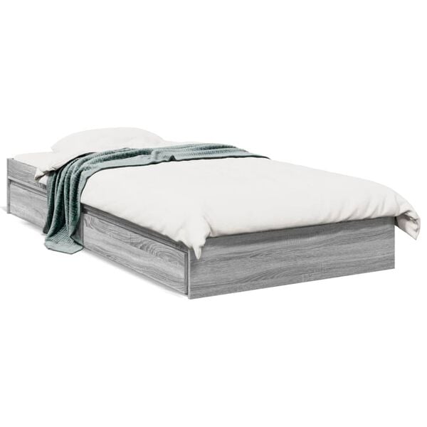 N&auml;ytet&auml;&auml;n tuotekuva 1 / 10