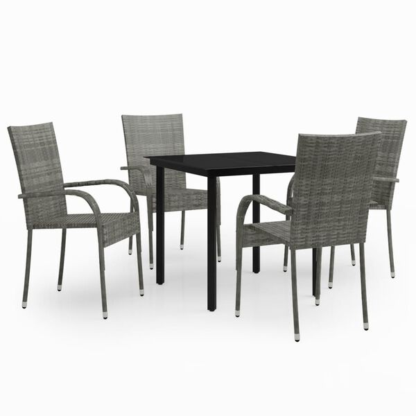 N&auml;ytet&auml;&auml;n tuotekuva 1 / 8