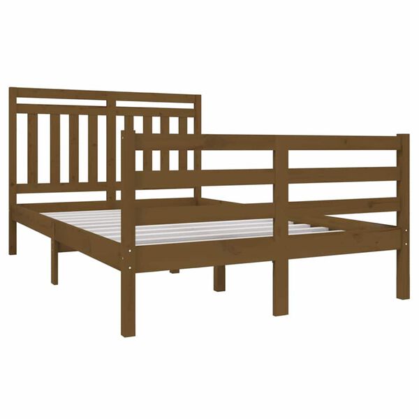 N&auml;ytet&auml;&auml;n tuotekuva 3 / 7