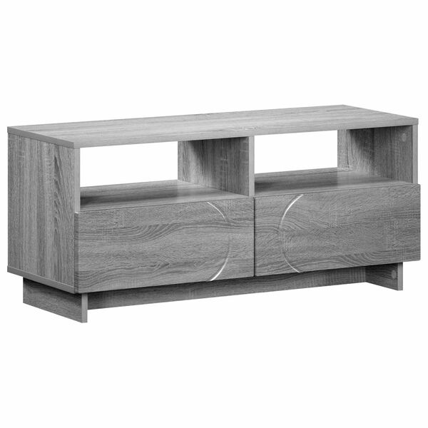 N&auml;ytet&auml;&auml;n tuotekuva 1 / 9