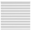 Light_grey