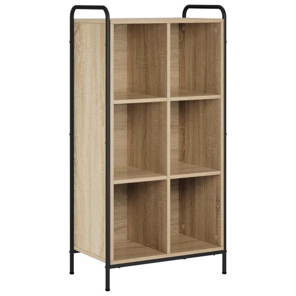 N&auml;ytet&auml;&auml;n tuotekuva 1 / 8