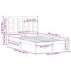 Tuotteen pikkukuva 10 / 10