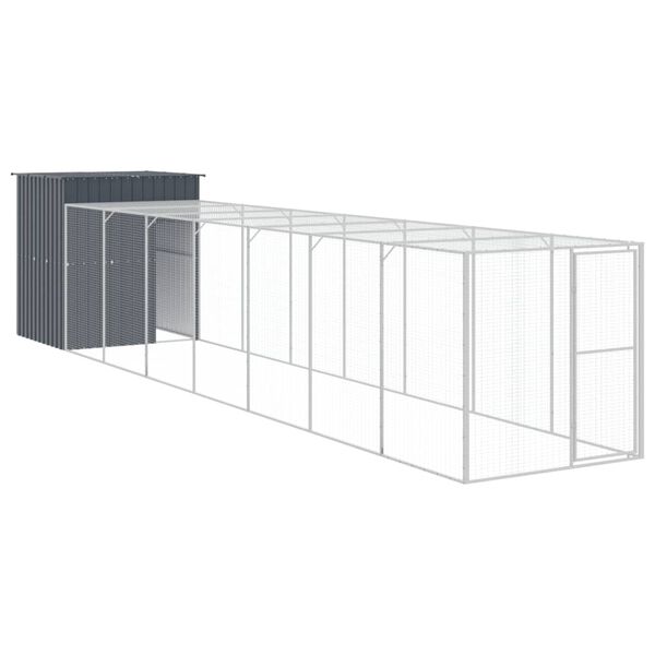 N&auml;ytet&auml;&auml;n tuotekuva 1 / 8