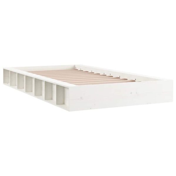 N&auml;ytet&auml;&auml;n tuotekuva 3 / 8