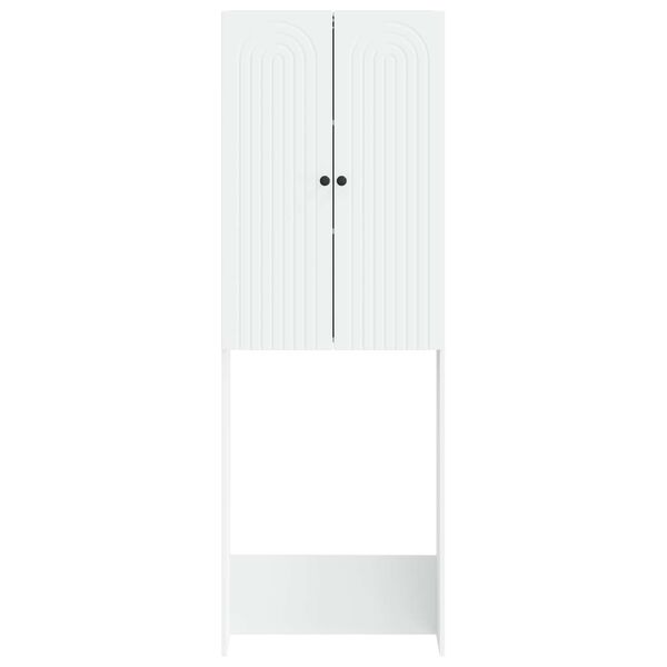 N&auml;ytet&auml;&auml;n tuotekuva 3 / 8