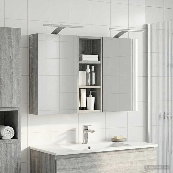 N&auml;ytet&auml;&auml;n tuotekuva 2 / 13