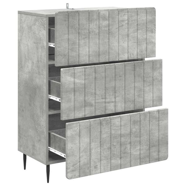 N&auml;ytet&auml;&auml;n tuotekuva 3 / 10