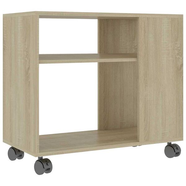 N&auml;ytet&auml;&auml;n tuotekuva 1 / 7