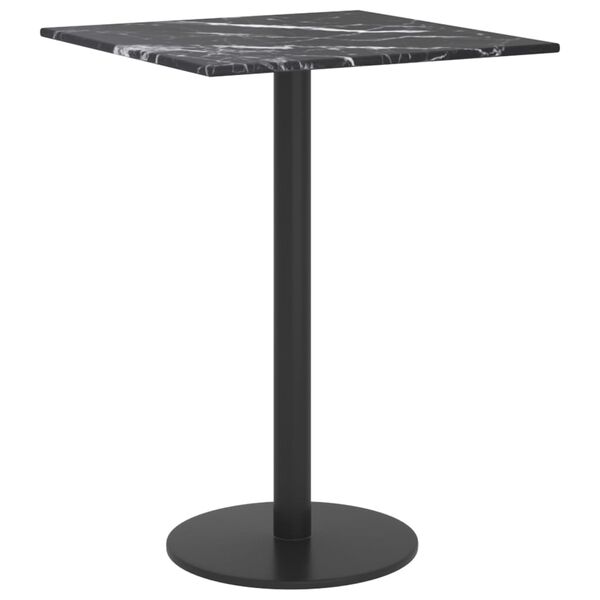 N&auml;ytet&auml;&auml;n tuotekuva 4 / 5