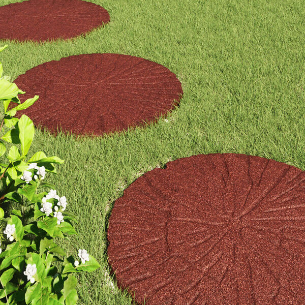 N&auml;ytet&auml;&auml;n tuotekuva 3 / 8