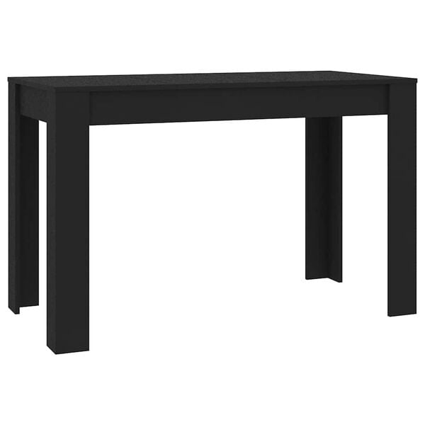 N&auml;ytet&auml;&auml;n tuotekuva 1 / 7