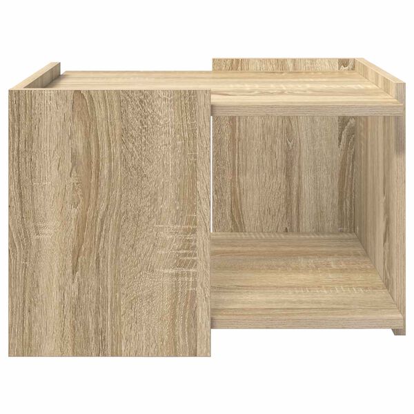 N&auml;ytet&auml;&auml;n tuotekuva 3 / 7