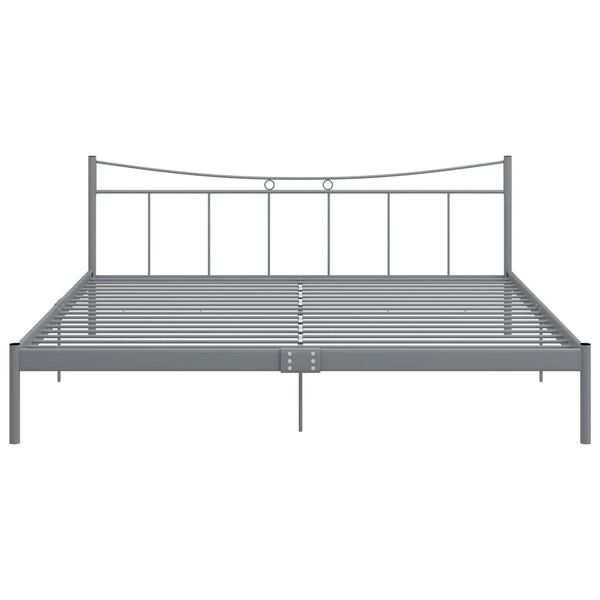 N&auml;ytet&auml;&auml;n tuotekuva 3 / 6
