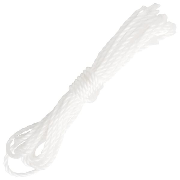 N&auml;ytet&auml;&auml;n tuotekuva 4 / 10