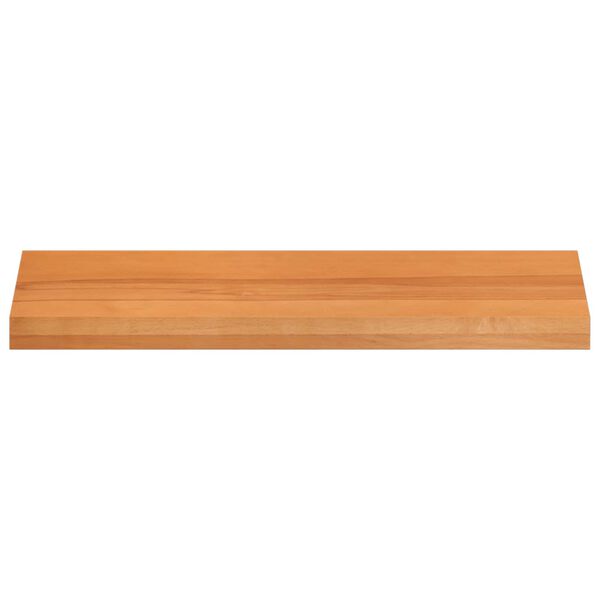 N&auml;ytet&auml;&auml;n tuotekuva 2 / 7