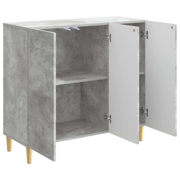 N&auml;ytet&auml;&auml;n tuotekuva 3 / 11