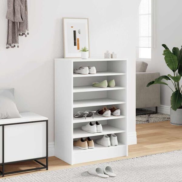 N&auml;ytet&auml;&auml;n tuotekuva 1 / 22
