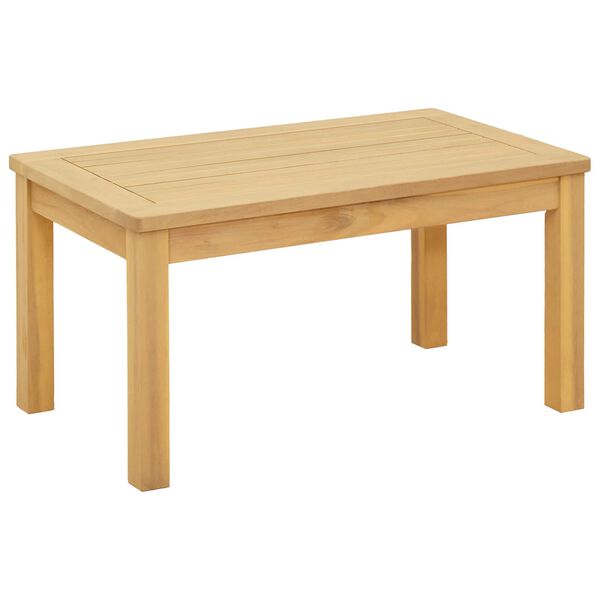 N&auml;ytet&auml;&auml;n tuotekuva 1 / 7