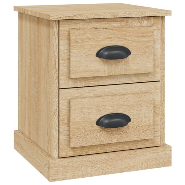 N&auml;ytet&auml;&auml;n tuotekuva 1 / 10
