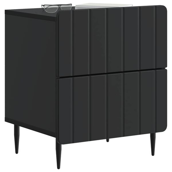 N&auml;ytet&auml;&auml;n tuotekuva 2 / 9