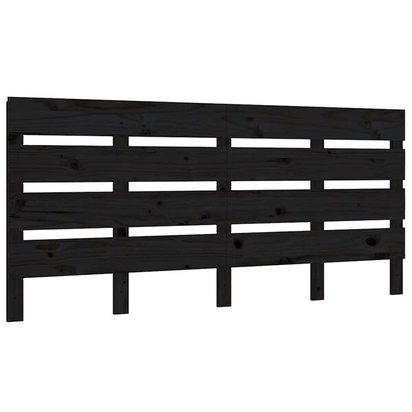 N&auml;ytet&auml;&auml;n tuotekuva 1 / 6