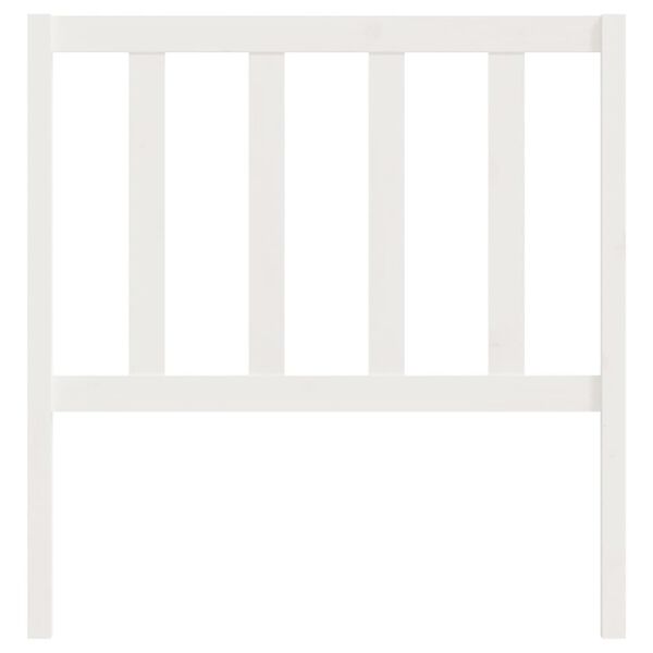 N&auml;ytet&auml;&auml;n tuotekuva 4 / 6