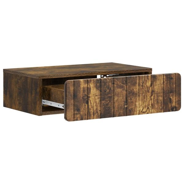 N&auml;ytet&auml;&auml;n tuotekuva 3 / 8