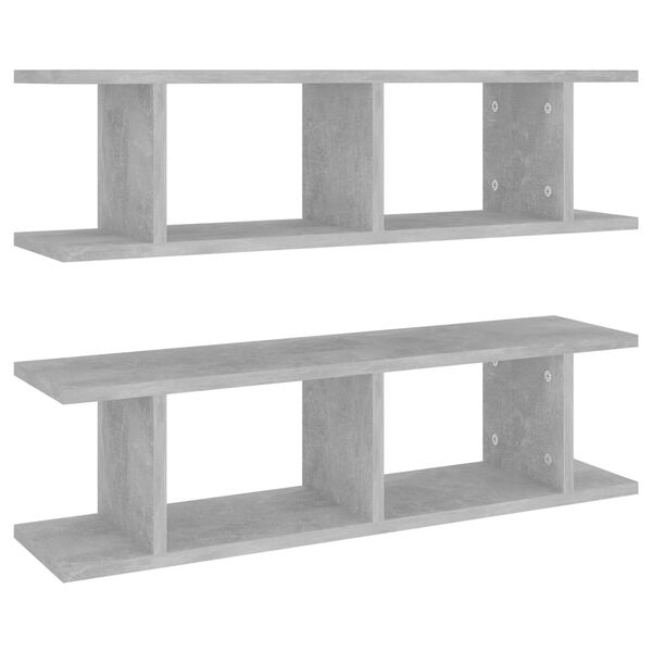 N&auml;ytet&auml;&auml;n tuotekuva 1 / 7