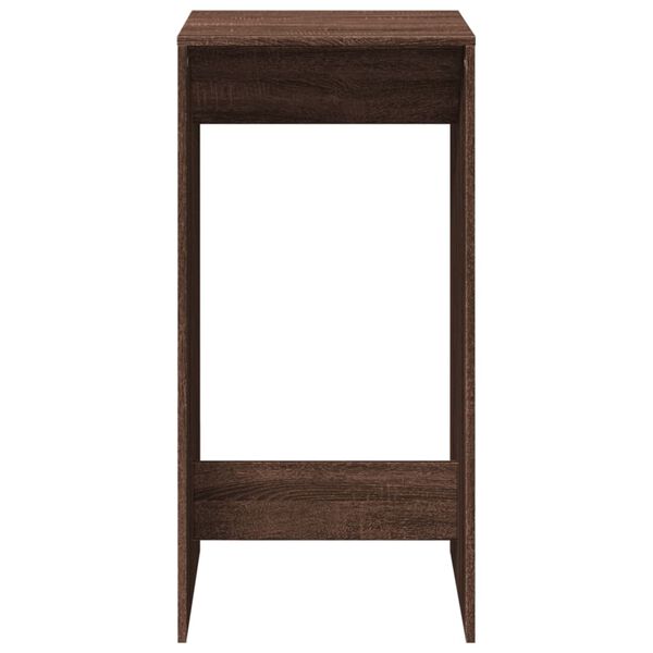 N&auml;ytet&auml;&auml;n tuotekuva 4 / 9