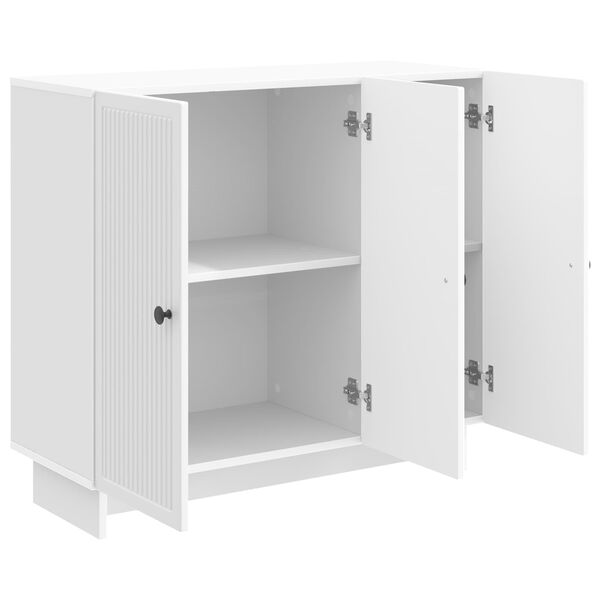 N&auml;ytet&auml;&auml;n tuotekuva 3 / 11