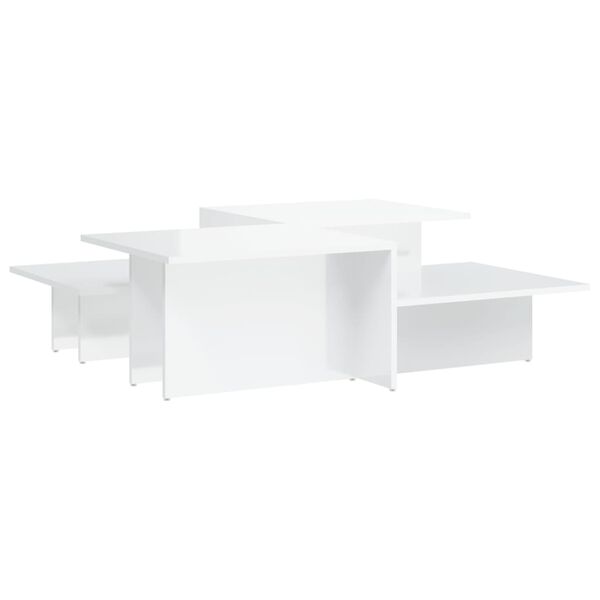 N&auml;ytet&auml;&auml;n tuotekuva 1 / 8
