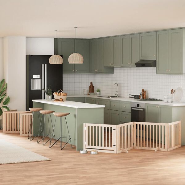 N&auml;ytet&auml;&auml;n tuotekuva 2 / 12