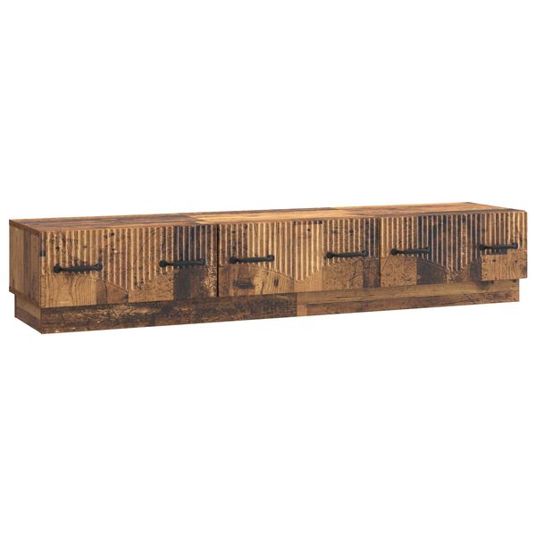 N&auml;ytet&auml;&auml;n tuotekuva 1 / 11