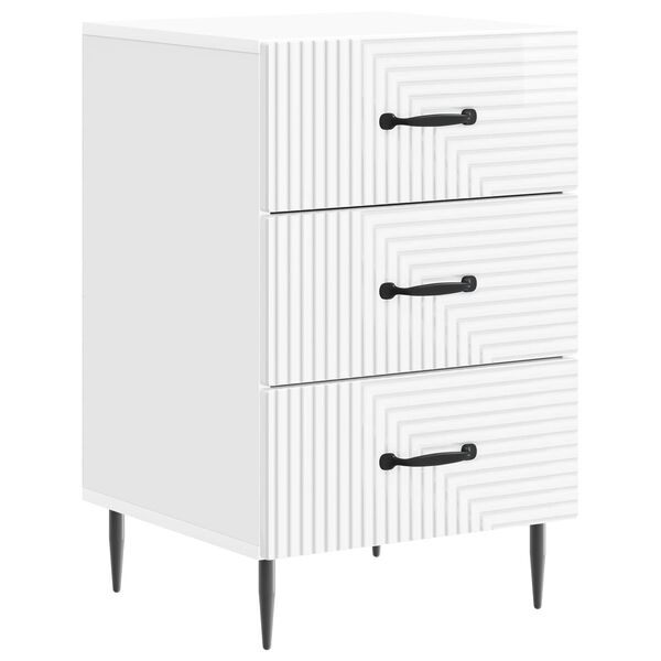 N&auml;ytet&auml;&auml;n tuotekuva 1 / 9