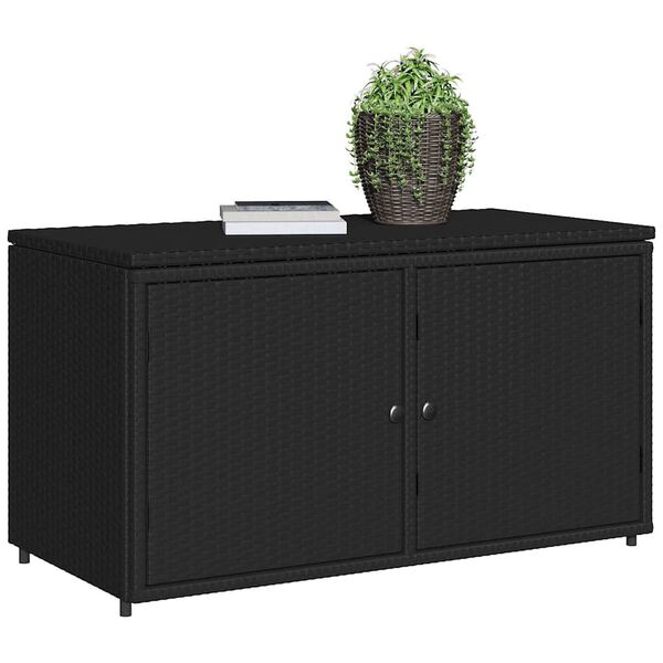 N&auml;ytet&auml;&auml;n tuotekuva 4 / 16