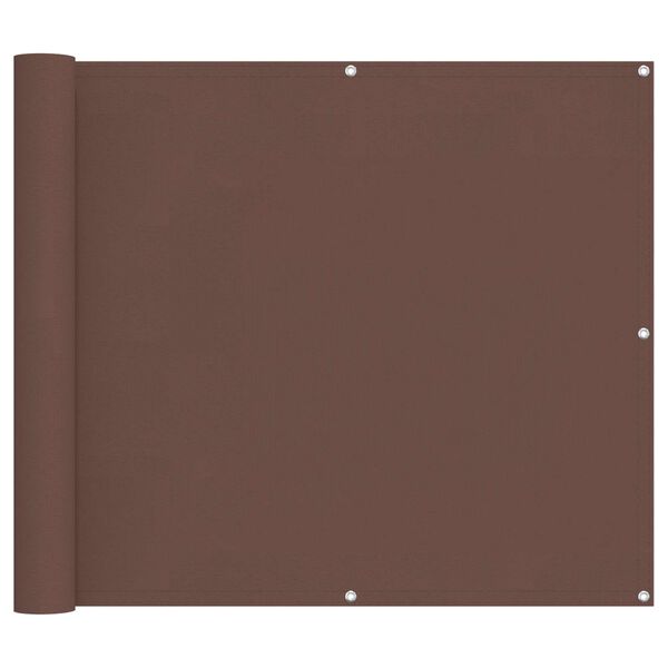 N&auml;ytet&auml;&auml;n tuotekuva 1 / 7