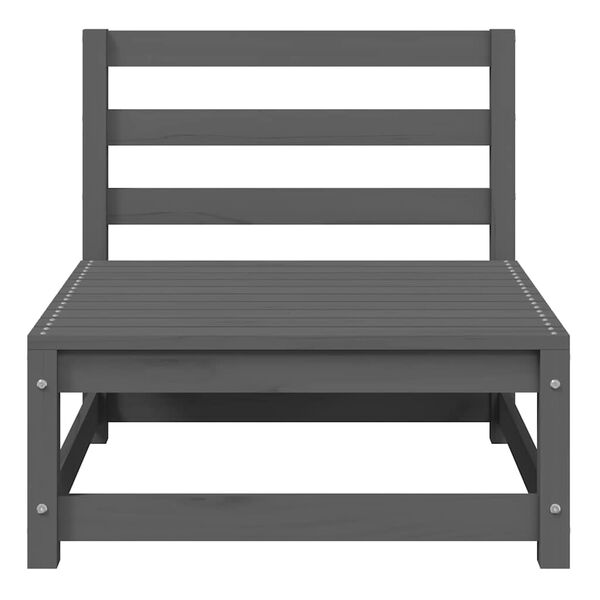N&auml;ytet&auml;&auml;n tuotekuva 4 / 9