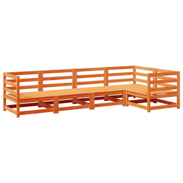 N&auml;ytet&auml;&auml;n tuotekuva 1 / 9