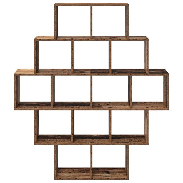 N&auml;ytet&auml;&auml;n tuotekuva 4 / 8