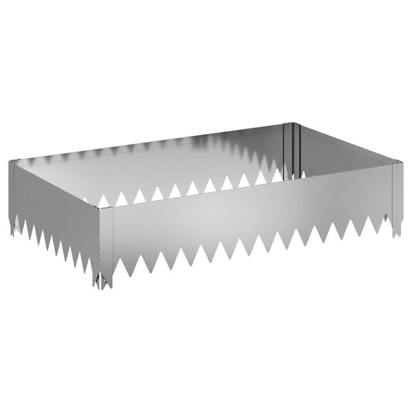 N&auml;ytet&auml;&auml;n tuotekuva 4 / 9